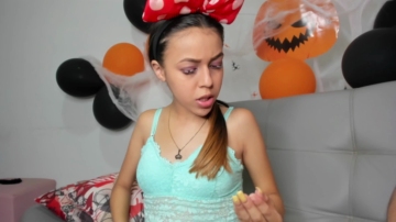 hard_seduction  22-10-2021 make Female